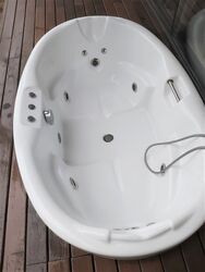 Skypark @ Somerset (D9), Apartment #357207781